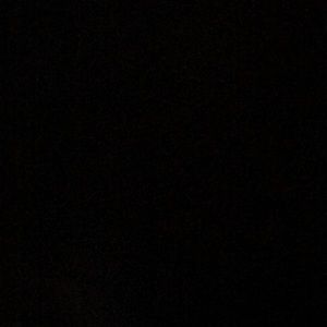 Meet your Posher, Beauty